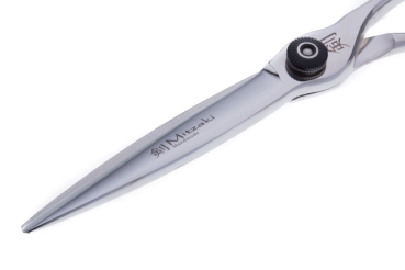 Preview: Mitzaki YAMATO600 (6.0 Zoll) , Ihr neuer Alleskönner, perfekte Scliceschere, robuste Scherenblätter aus japanischem PREMIUM-Stahl, preislich unschlagbar